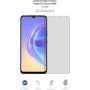 Плівка захисна Armorstandart Matte Vivo V21e (ARM61153) Плівка захисна Armorstandart Matte Vivo V21e (ARM61153)