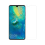 Скло захисне PowerPlant Huawei Mate 20 liquid glue + UF-lamp (GL606108) Скло захисне PowerPlant Huawei Mate 20 liquid glue + UF-lamp (GL606108)