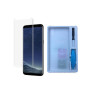 Скло захисне PowerPlant Huawei Mate 20 liquid glue + UF-lamp (GL606108) Скло захисне PowerPlant Huawei Mate 20 liquid glue + UF-lamp (GL606108)