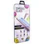 Скло захисне Drobak Motorola Edge 30 Neo (676719) (676719) Скло захисне Drobak Motorola Edge 30 Neo (676719) (676719)