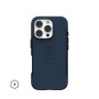 Чохол до мобільного телефона UAG iPhone 16 Pro Civilian Magsafe Mallard (114444115555) Чохол до мобільного телефона UAG iPhone 16 Pro Civilian Magsafe Mallard (114444115555)