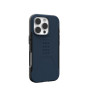 Чохол до мобільного телефона UAG iPhone 16 Pro Civilian Magsafe Mallard (114444115555) Чохол до мобільного телефона UAG iPhone 16 Pro Civilian Magsafe Mallard (114444115555)