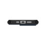 Чохол до мобільного телефона UAG iPhone 16 Pro Civilian Magsafe Mallard (114444115555) Чохол до мобільного телефона UAG iPhone 16 Pro Civilian Magsafe Mallard (114444115555)