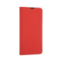Чохол до мобільного телефона BeCover Exclusive New Style Samsung Galaxy M15 5G SM-M156 Red (712677)