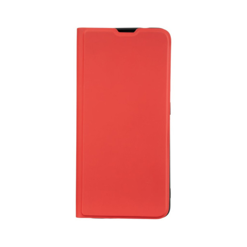Чохол до мобільного телефона BeCover Exclusive New Style Samsung Galaxy M15 5G SM-M156 Red (712677)