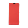Чохол до мобільного телефона BeCover Exclusive New Style Samsung Galaxy M15 5G SM-M156 Red (712677)