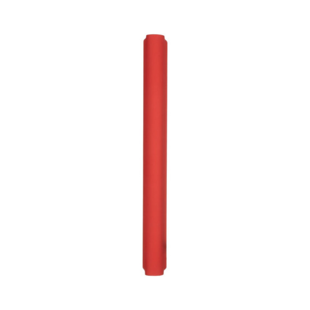 Чохол до мобільного телефона BeCover Exclusive New Style Samsung Galaxy M15 5G SM-M156 Red (712677)