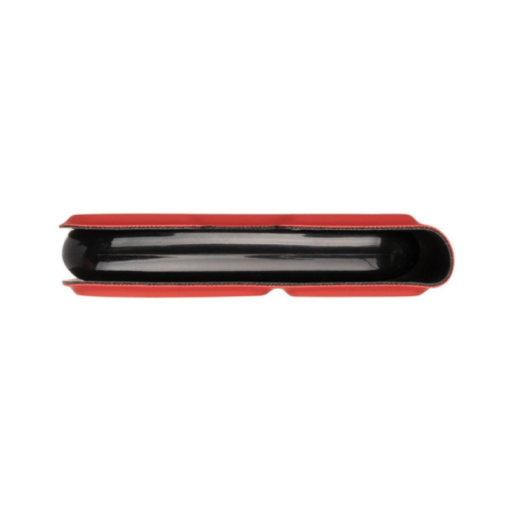 Чохол до мобільного телефона BeCover Exclusive New Style Samsung Galaxy M15 5G SM-M156 Red (712677)