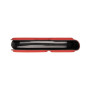 Чохол до мобільного телефона BeCover Exclusive New Style Samsung Galaxy M15 5G SM-M156 Red (712677)
