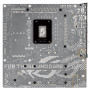 Материнcька плата ASUS ROG STRIX B860-G GAMING WIFI s1851 B860 4xDDR5 M.2 DP HDMI USB Type-C Wi-Fi BT mATX білий Материнcька плата ASUS ROG STRIX B860-G GAMING WIFI s1851 B860 4xDDR5 M.2 DP HDMI USB Type-C Wi-Fi BT mATX білий