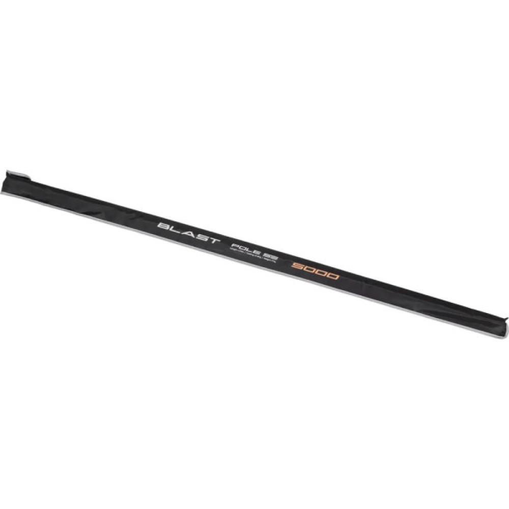 Вудилище Brain Blast Pole SE 5.0m (1858.56.60)