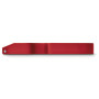 Овочечистка Victorinox Rapid For Straw Red (6.0934.1) Овочечистка Victorinox Rapid For Straw Red (6.0934.1)