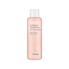 Тонік для обличчя Trimay Collagen Idebenone 200 мл (8809822540686)
