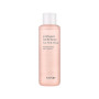 Тонік для обличчя Trimay Collagen Idebenone 200 мл (8809822540686) Тонік для обличчя Trimay Collagen Idebenone 200 мл (8809822540686)