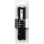 Модуль пам'яті для комп'ютера DDR4 16GB 3200 MHz Beast Black Kingston Fury (ex.HyperX) (KF432C16BB1/16WP) Модуль пам'яті для комп'ютера DDR4 16GB 3200 MHz Beast Black Kingston Fury (ex.HyperX) (KF432C16BB1/16WP)