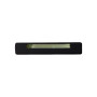 Зчитувач флеш-карт Atcom TD2031 USB 2.0 ALL IN 1 - (Memory Stick (MS) , Secure Digit (10731) Зчитувач флеш-карт Atcom TD2031 USB 2.0 ALL IN 1 - (Memory Stick (MS) , Secure Digit (10731)