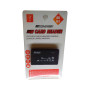 Зчитувач флеш-карт Atcom TD2031 USB 2.0 ALL IN 1 - (Memory Stick (MS) , Secure Digit (10731) Зчитувач флеш-карт Atcom TD2031 USB 2.0 ALL IN 1 - (Memory Stick (MS) , Secure Digit (10731)