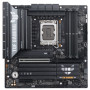 Материнська плата ASUS TUF GAMING B860M-PLUS Материнська плата ASUS TUF GAMING B860M-PLUS