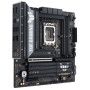 Материнська плата ASUS TUF GAMING B860M-PLUS Материнська плата ASUS TUF GAMING B860M-PLUS