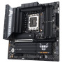 Материнська плата ASUS TUF GAMING B860M-PLUS Материнська плата ASUS TUF GAMING B860M-PLUS