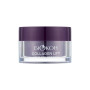 Крем для обличчя Біокон Age & Beauty Collagen Lift 60+ 50 мл (4823110302323) Крем для обличчя Біокон Age & Beauty Collagen Lift 60+ 50 мл (4823110302323)