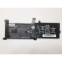 Акумулятор до ноутбука Lenovo IdeaPad 320-15 L16M2PB1, 4000mAh (30Wh), 2cell, 7.5V, Li-ion (A47623) Акумулятор до ноутбука Lenovo IdeaPad 320-15 L16M2PB1, 4000mAh (30Wh), 2cell, 7.5V, Li-ion (A47623)