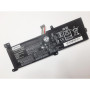 Акумулятор до ноутбука Lenovo IdeaPad 320-15 L16M2PB1, 4000mAh (30Wh), 2cell, 7.5V, Li-ion (A47623) Акумулятор до ноутбука Lenovo IdeaPad 320-15 L16M2PB1, 4000mAh (30Wh), 2cell, 7.5V, Li-ion (A47623)