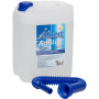 Присадка автомобільна Alpine AdBlue ISO 22 241 - 5л (9004-5) Присадка автомобільна Alpine AdBlue ISO 22 241 - 5л (9004-5)