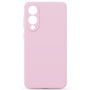 Чохол до мобільного телефона Armorstandart ICON2 MagCase Samsung S25 Edge 5G Chalk Pink (ARM88093) Чохол до мобільного телефона Armorstandart ICON2 MagCase Samsung S25 Edge 5G Chalk Pink (ARM88093)