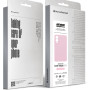 Чохол до мобільного телефона Armorstandart ICON2 MagCase Samsung S25 Edge 5G Chalk Pink (ARM88093) Чохол до мобільного телефона Armorstandart ICON2 MagCase Samsung S25 Edge 5G Chalk Pink (ARM88093)