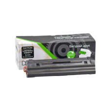 Картридж Dayton Xerox Phaser 3020, WC3025 106R02773 (DN-XER-NTR02773) Картридж Dayton Xerox Phaser 3020, WC3025 106R02773 (DN-XER-NTR02773)