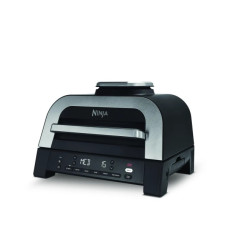 Електрогриль Ninja DG551EU