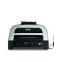 Електрогриль Ninja DG551EU