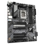 Материнська плата GIGABYTE B760 DS3H WF6E GEN5