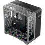Корпус 1stPlayer RT7-BK Корпус 1stPlayer RT7-BK