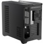 Корпус 1stPlayer RT7-BK Корпус 1stPlayer RT7-BK