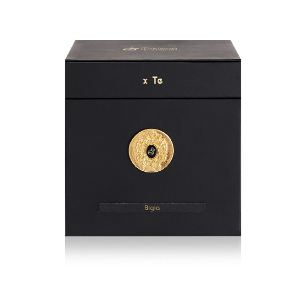 Парфуми Tiziana Terenzi Bigia 100 мл (8016741572555)