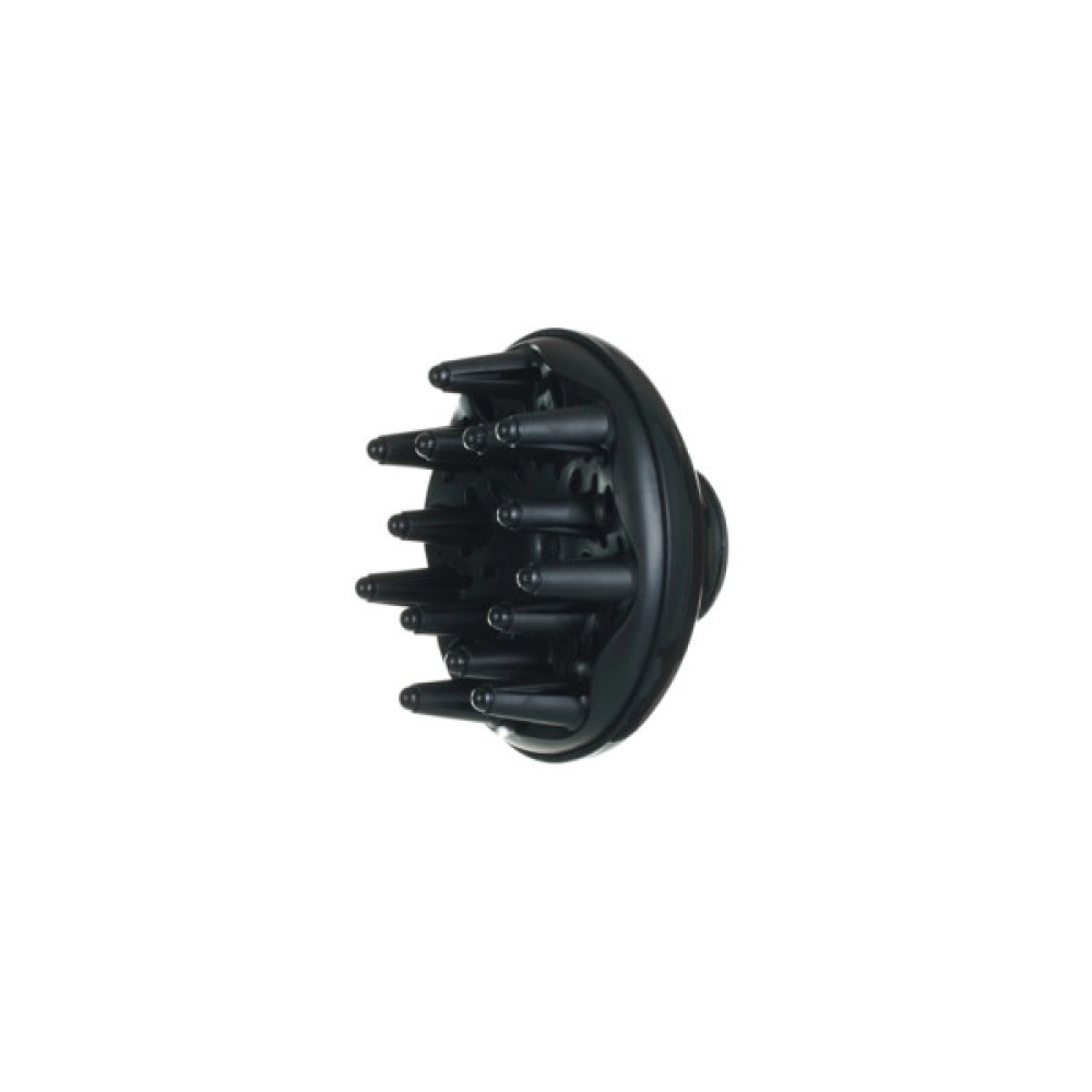 Фен Vilgrand VHD-2424ТI blue