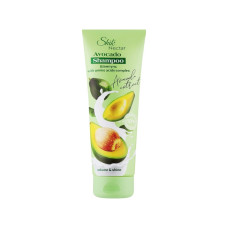 Шампунь Shik Nectar Avocado 400 г (4823107608469)
