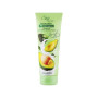 Шампунь Shik Nectar Avocado 400 г (4823107608469)