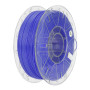 Пластик для 3D-принтера Creality PLA Hyper RFID 1кг, 1.75мм, lavender (very peri) (3301010463) Пластик для 3D-принтера Creality PLA Hyper RFID 1кг, 1.75мм, lavender (very peri) (3301010463)