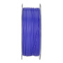 Пластик для 3D-принтера Creality PLA Hyper RFID 1кг, 1.75мм, lavender (very peri) (3301010463) Пластик для 3D-принтера Creality PLA Hyper RFID 1кг, 1.75мм, lavender (very peri) (3301010463)