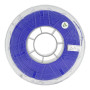 Пластик для 3D-принтера Creality PLA Hyper RFID 1кг, 1.75мм, lavender (very peri) (3301010463) Пластик для 3D-принтера Creality PLA Hyper RFID 1кг, 1.75мм, lavender (very peri) (3301010463)