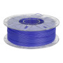 Пластик для 3D-принтера Creality PLA Hyper RFID 1кг, 1.75мм, lavender (very peri) (3301010463) Пластик для 3D-принтера Creality PLA Hyper RFID 1кг, 1.75мм, lavender (very peri) (3301010463)
