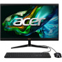 Комп'ютер Acer Aspire C24-1800 AiO / i5-1334U, 16, 512, WiFi, кл+м (DQ.BN5ME.004) Комп'ютер Acer Aspire C24-1800 AiO / i5-1334U, 16, 512, WiFi, кл+м (DQ.BN5ME.004)