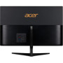 Комп'ютер Acer Aspire C24-1800 AiO / i5-1334U, 16, 512, WiFi, кл+м (DQ.BN5ME.004) Комп'ютер Acer Aspire C24-1800 AiO / i5-1334U, 16, 512, WiFi, кл+м (DQ.BN5ME.004)