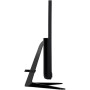 Комп'ютер Acer Aspire C24-1800 AiO / i5-1334U, 16, 512, WiFi, кл+м (DQ.BN5ME.004) Комп'ютер Acer Aspire C24-1800 AiO / i5-1334U, 16, 512, WiFi, кл+м (DQ.BN5ME.004)