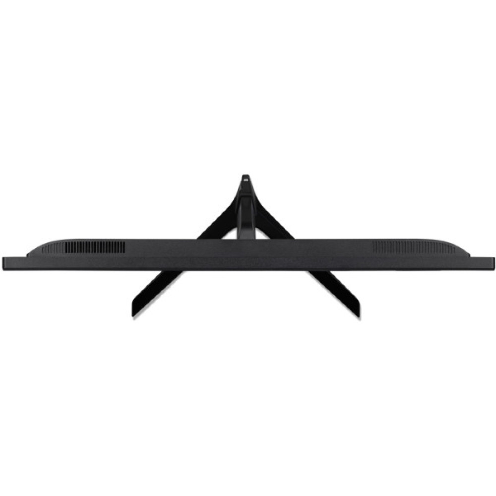Комп'ютер Acer Aspire C24-1800 AiO / i5-1334U, 16, 512, WiFi, кл+м (DQ.BN5ME.004)