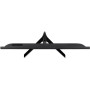 Комп'ютер Acer Aspire C24-1800 AiO / i5-1334U, 16, 512, WiFi, кл+м (DQ.BN5ME.004) Комп'ютер Acer Aspire C24-1800 AiO / i5-1334U, 16, 512, WiFi, кл+м (DQ.BN5ME.004)