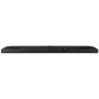 Комп'ютер Acer Aspire C24-1800 AiO / i5-1334U, 16, 512, WiFi, кл+м (DQ.BN5ME.004) Комп'ютер Acer Aspire C24-1800 AiO / i5-1334U, 16, 512, WiFi, кл+м (DQ.BN5ME.004)